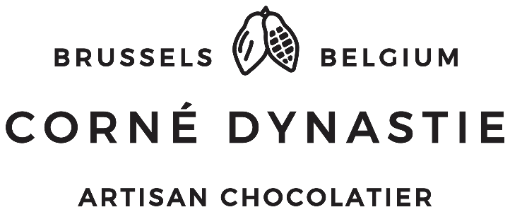 Corné Dynastie Grand-Place